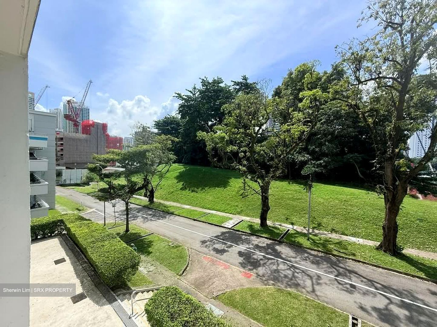 Havelock Road (Bukit Merah),  #566622071